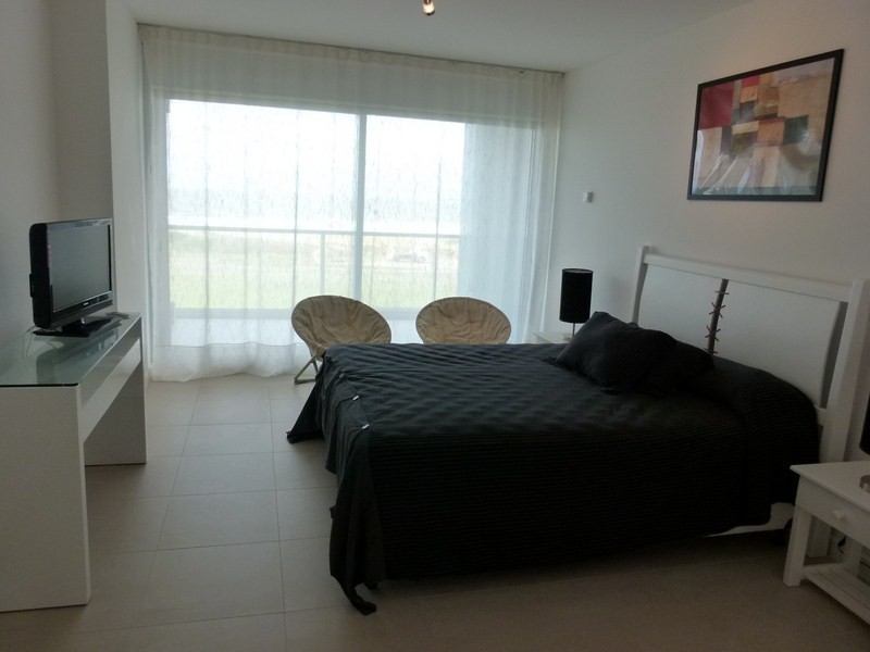 Le parc,Departamento, Alquiler ,Brava,Punta del Este